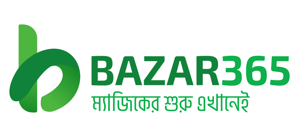 Bazar365